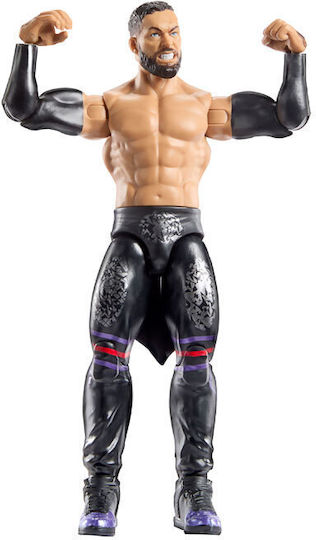 Mattel Φιγούρα 18εκ.