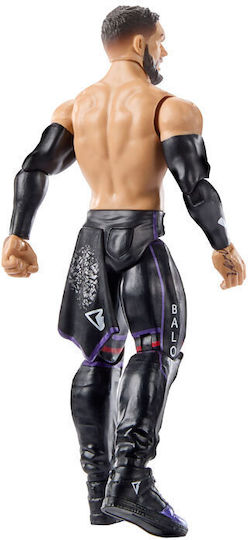 Mattel Φιγούρα 18εκ.