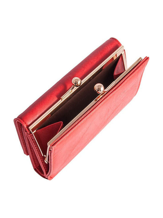Nines Wallet Clips 20681-l9 Silver