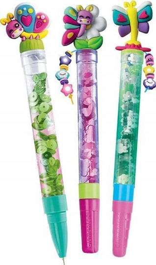 Clementoni Kinderhandwerk