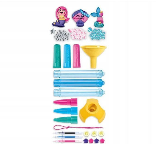 Clementoni Kinderhandwerk