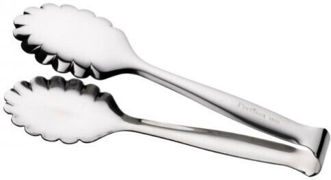 Pintinox Λαβίδα από Ανοξείδωτο Ατσάλι 24cm