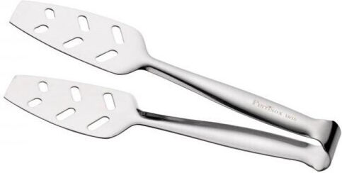 Pintinox Λαβίδα από Ανοξείδωτο Ατσάλι 24cm