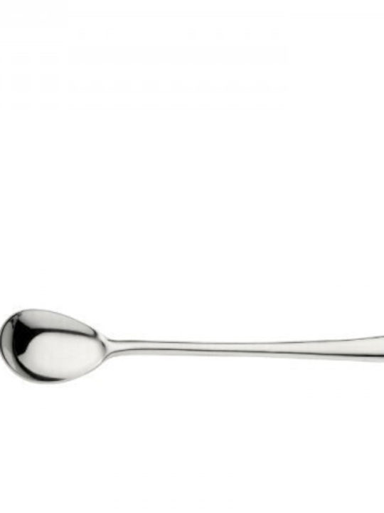 Pintinox Metallische Kaffee/Tee Löffel 11cm 6 Stück Pintinox Metallische Kaffee/Tee Löffel 11cm 6 Stück