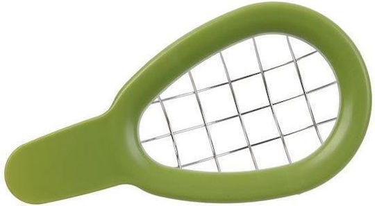 Cook Concept Avocado Slicer