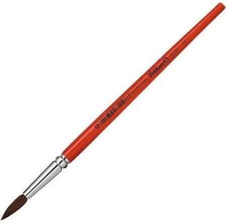 Pelikan 711051