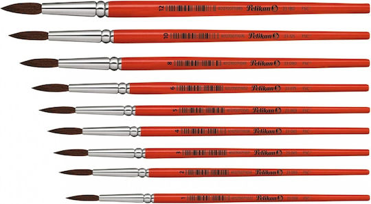 Pelikan 711051