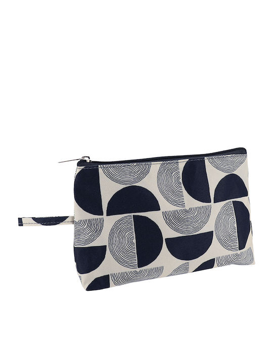 Neseser De Cosmetice 22x2x14 T-d Bilbao 20004775 22x2x14