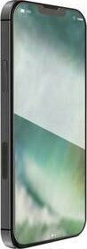 Xqisit Закалено стъкло (iPhone 13 Pro Max)