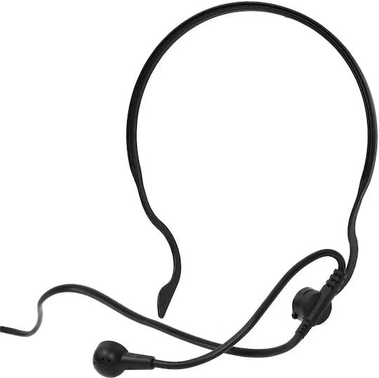 Bontempi Microfon