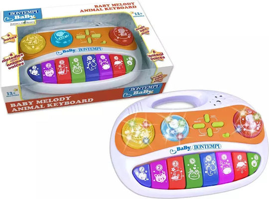 Bontempi Armoniu Baby