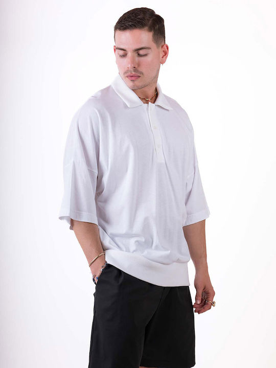 Nineteen Apparel Club Nineteen Apparel Club