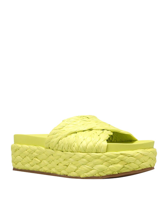 Nine West