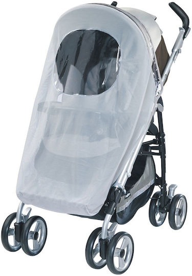 Peg Perego Кунгупиера За Количка Сива Peg Perego Кунгупиера За Количка Сива