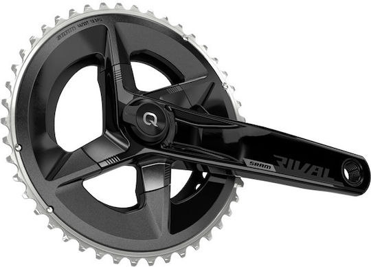Ватомер Sram Rival Dub 175мм 48-35т D1