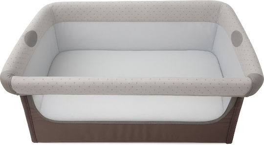 Beboulino Mosquito Net For Stroller Multicolour