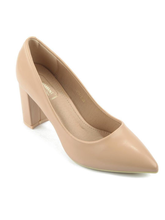 Fshoes