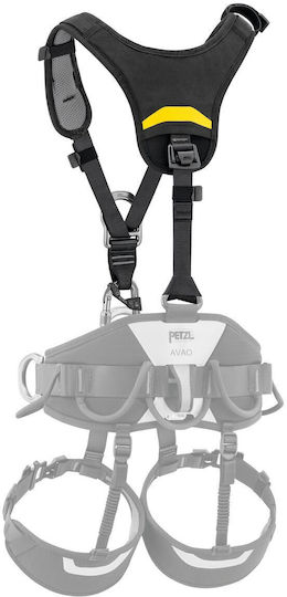 Petzl C081AB00
