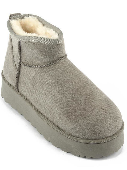 Fshoes