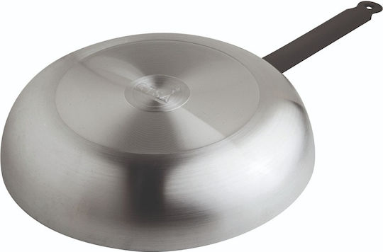 GTSA Pan Aluminum Diameter Ø30cm