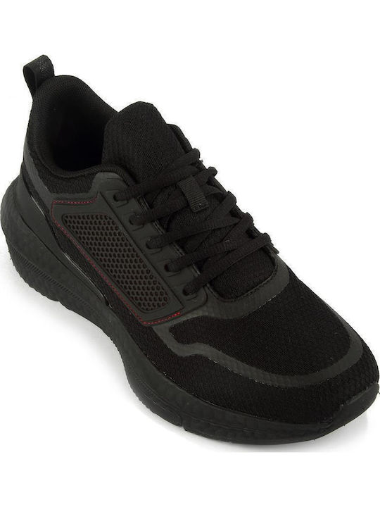 Fshoes Fshoes