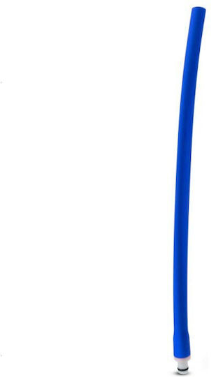 Tube Penis Pump Cylinder Blue