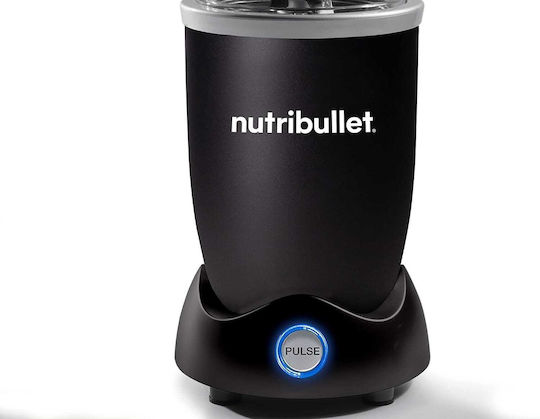 NutriBullet Pro Pulse 123921 Expozițional Blender 1200W
