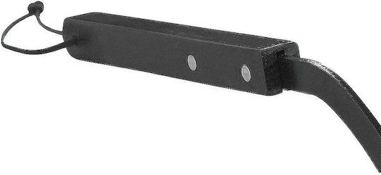 Napoleon Grill Grid Lifter