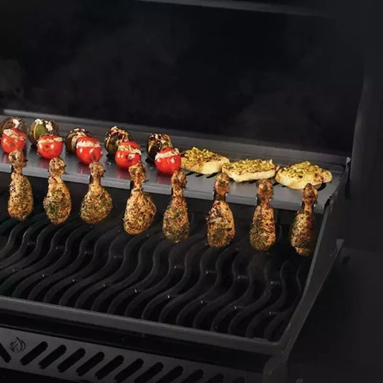 Napoleon Grill Accessories Maintenance shelf for Rogue 425