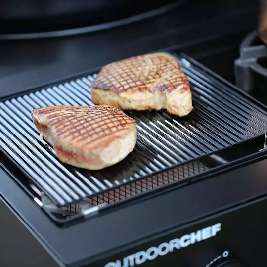 Outdoorchef Αξεσουάρ για Ψησταριές