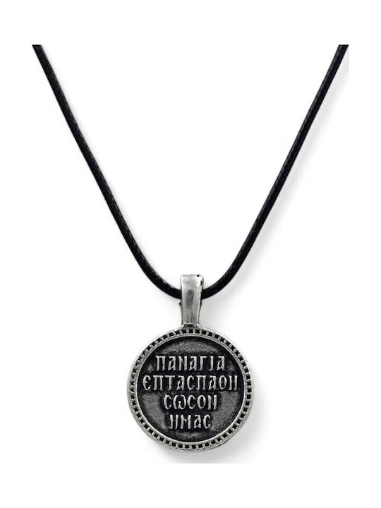 Charm Amulett Göttliche Mutter