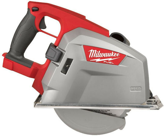 Milwaukee M18 FMCS66-0C 14V Solo