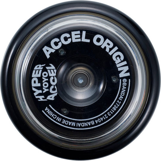 Namco - Bandai Γιο Γιο Hyper Yoyo Accel