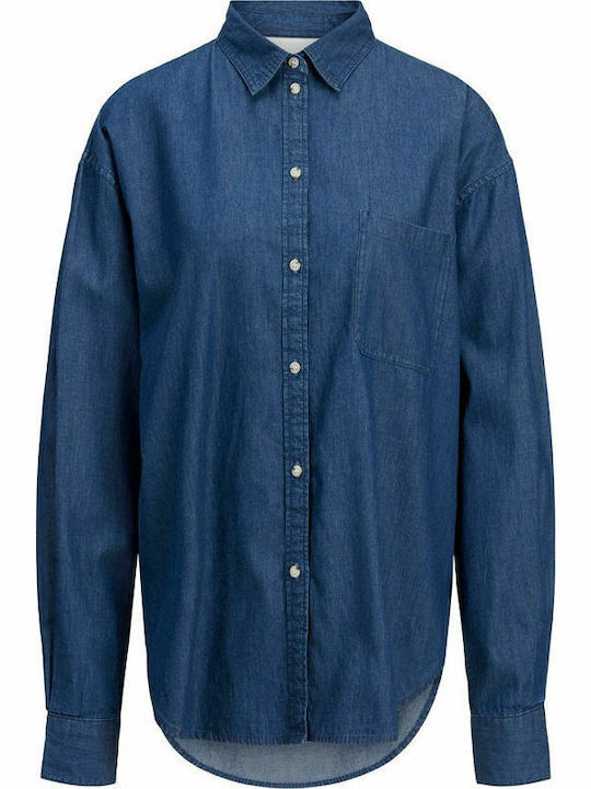 Jack & Jones Jack & Jones