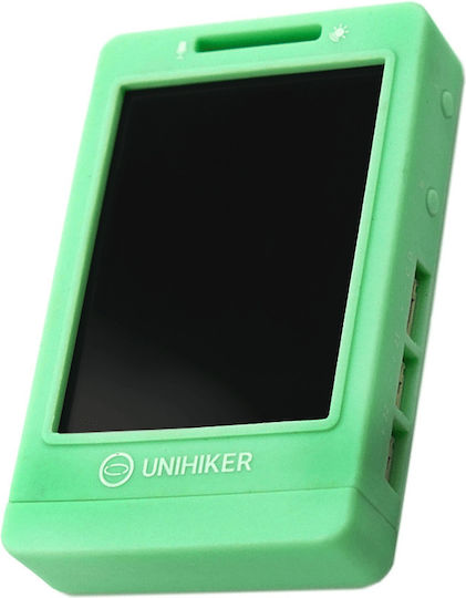 DFRobot Θήκη POS