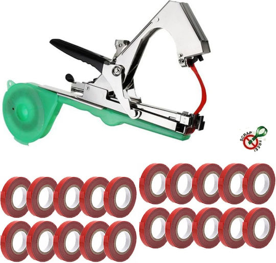 Plant Tie GV-867B