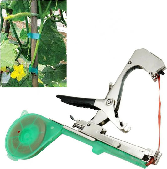 Plant Tie GV-867B