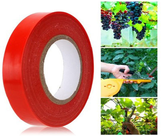 Plant Tie GV-867B