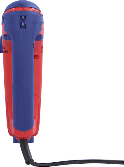 Emtop Stichsäge 800W