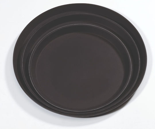 GTSA Πλαστικός Δίσκος Σερβιρίσματος 46x46cm