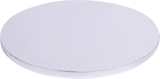 Cake Stand Paper 244081-247704 1pcs