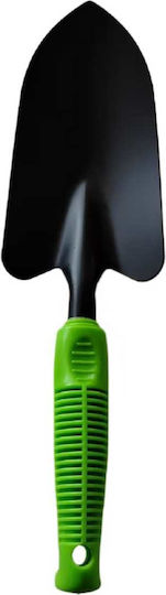 Schaufel mit Plastikgriff