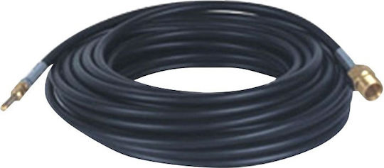 NOVA Rubber Hose for Pressure Washer 275bar