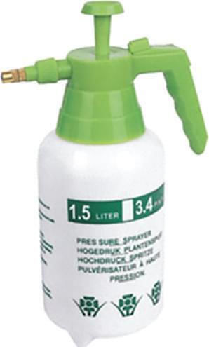 Pressure Sprayer with Capacity 2lt in Green color