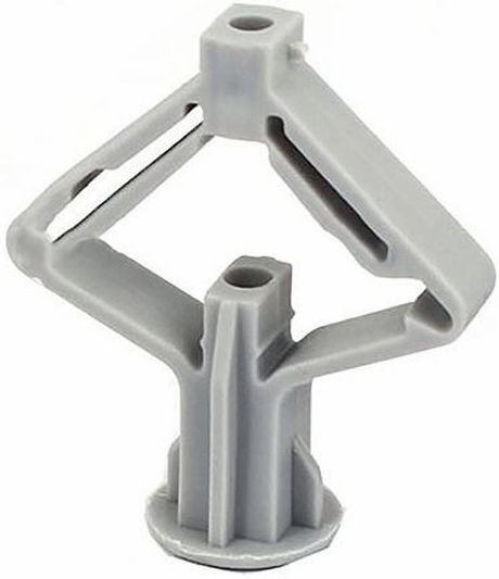 Helix Oops Plastic