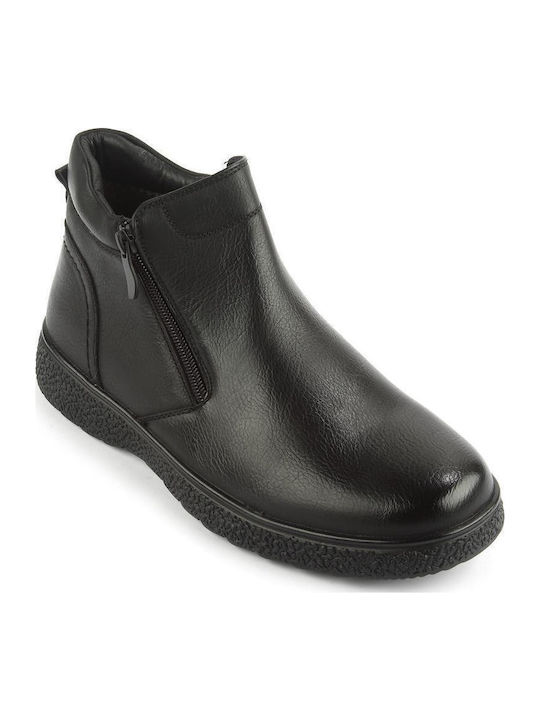 Fshoes