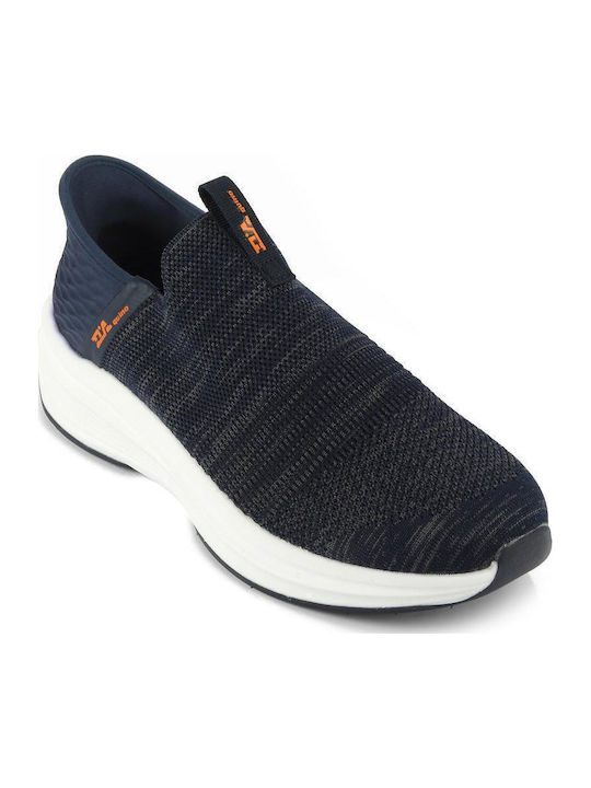 Fshoes