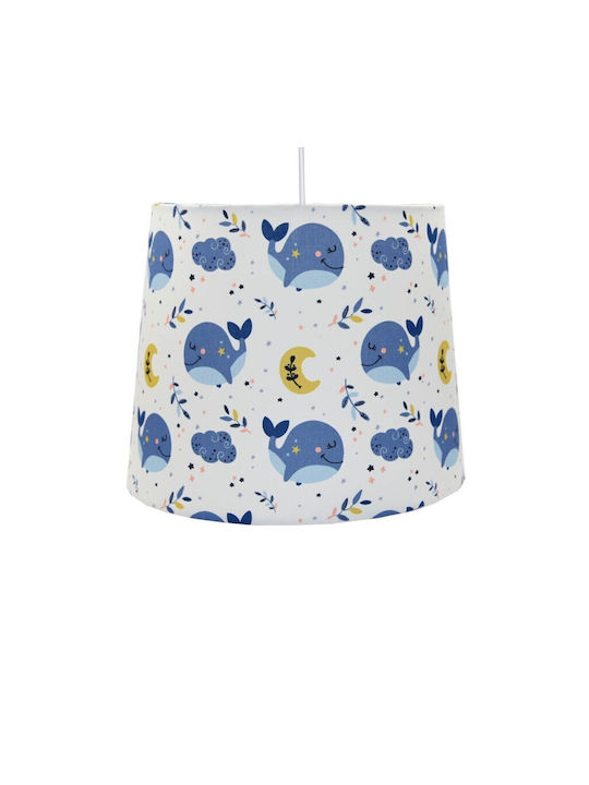 Bebe Stars Kids Ceiling Light