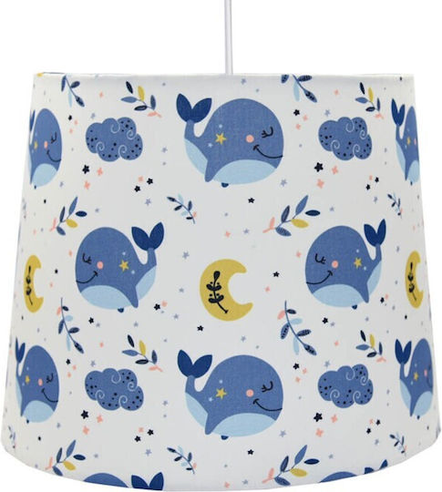 Bebe Stars Kids Ceiling Light
