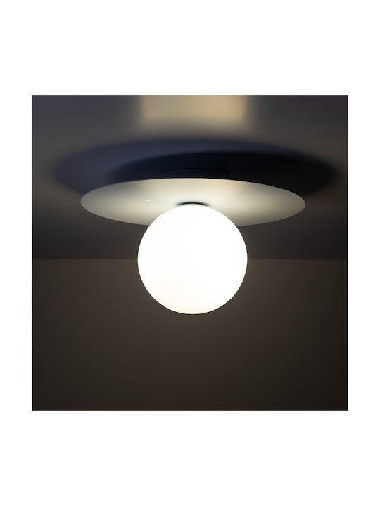 TK Lighting Kids Ceiling Light Pendant